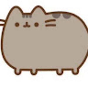 Meet your Posher, Fitz